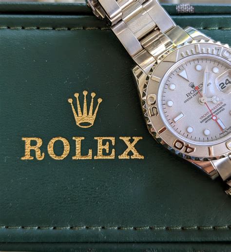 hawaii rolex for sale|rolex honolulu hawaii.